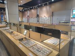 -宝明斋眼镜(洪楼店)
