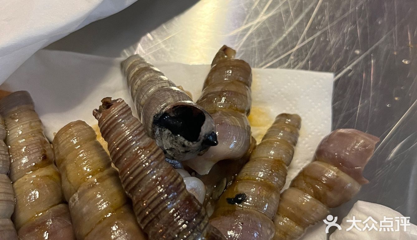 厦门探店｜赞赞烧烤
