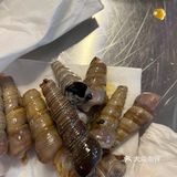 厦门探店｜赞赞烧烤
