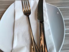 -必胜客(兴华中路PH店)