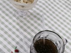 -迎宾楼(解放西街店)