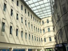 -首都医科大学附属北京天坛医院