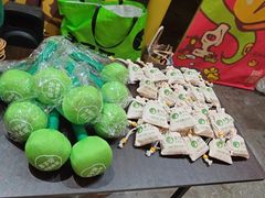 -经禅和·中医推拿(奥体恒山路店)