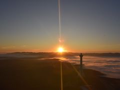 -帽儿山国家森林公园