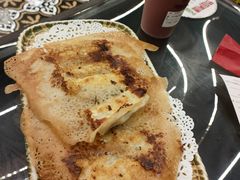 -天津卫码头(南开大悦城店)