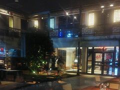 -柴米油盐(土菜院子店)