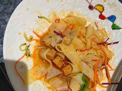 -百草滩羊清水涮羊肉·清真·宁夏盐池滩羊(莲花桥店)