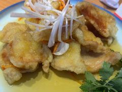 -东北灶(句容吾悦广场店)