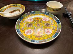 -老人和饭店(打浦路店)