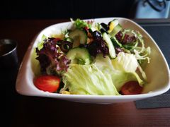 -道口麻辣烫·烧烤(五道口店)