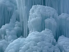 -沕沕水生态风景区