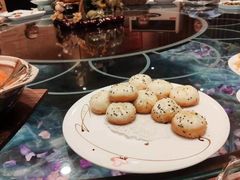 -南湖船菜大酒店