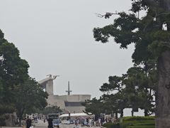 -刘公岛景区