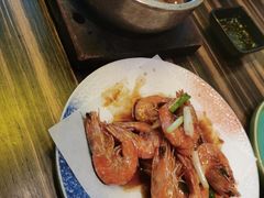 -江太极江浙菜(马桥万达广场店)
