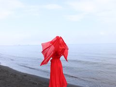 景点-青海湖国家重点风景名胜区