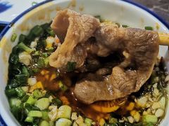-蜀辣居鲜货老火锅(簇桥富顿中心店)