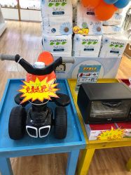 -宝妈时光(重庆印象城店)