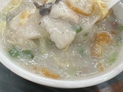 -穗银肠粉店(东川路店)