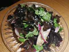-谢蟹浓·肉蟹煲(新奥店)
