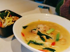 -春暖花开(西溪店)