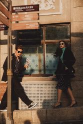 -AOROA·奥洛拉婚纱摄影·旅拍·礼服