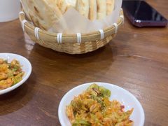 -长安后宰门水盆羊肉(新都心店)