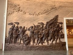 -遵义会议纪念馆