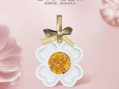 -远大购物中心(南岗店)