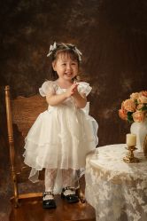 -可乐大王自然光儿童摄影(园区店)