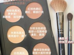 -文峰大世界(南大街店)