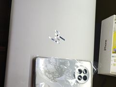 -爱回收(万嘉商业广场店)