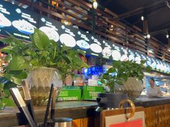 -3号仓库(幸福北路店)