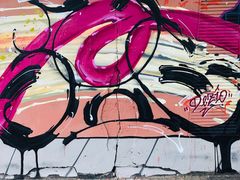 -苏州河梦清园环保主题公园