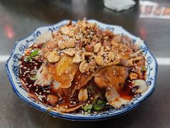 -西月城谭豆花(春熙路店)