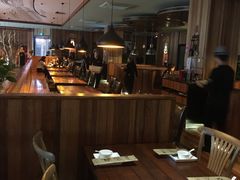 -章吴记喜瑞餐厅(东东城店)