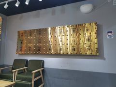 -美芝莲(领展购物广场中关村店)