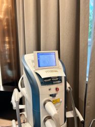 -杭州米兰柏羽医疗美容医院