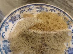 -恩宁刘福记(东华东路店)