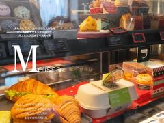 -星巴克(丽水万地广场店)