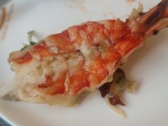 -起士林西餐厅(东经路店)