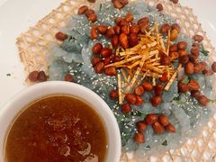 -神仙馆(衡山路店)