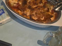 -梳打冰室(氹仔店)