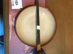 -奇滋豆味(南十四道街店)