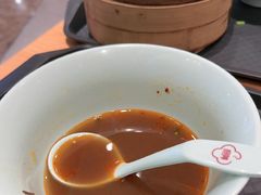 -回味鸭血粉丝汤(京新邻里中心店)