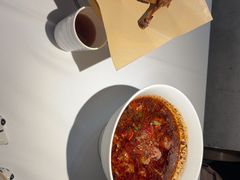 -眉州东坡(翠微印象城店)