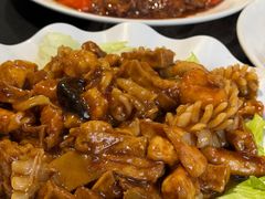 -来顺成饭庄