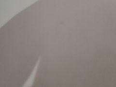 -骨捞专家·金华砂锅(西田城购物中心店)