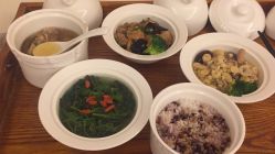 点击看大图 -生命加•Q考拉月子会所(玫瑰园店)