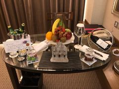 -澳门十六浦索菲特大酒店