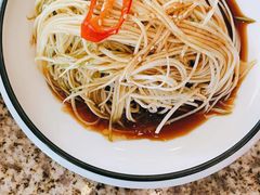 -東城故事·尋找姆媽的味道(玉兰路店)